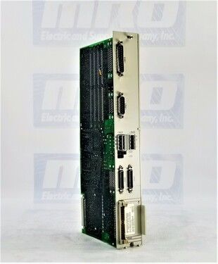 6SN1118-0DG21-0AA0 | Siemens AC Drives